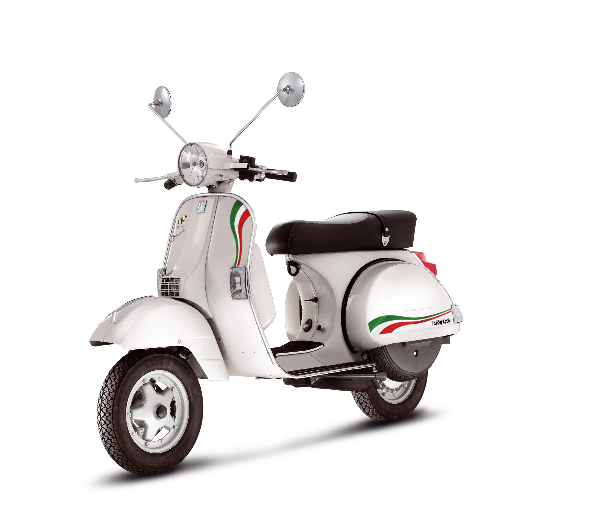 Vespa PX 150